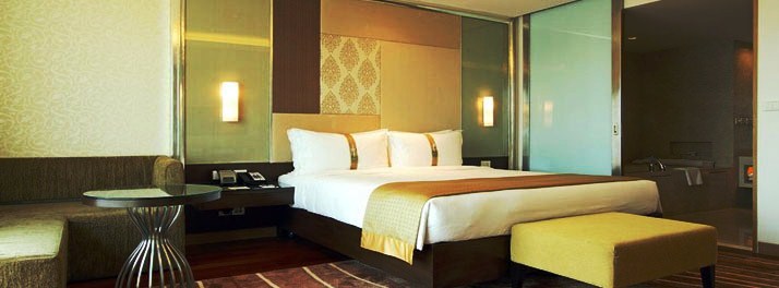 652/Holiday Inn Mumbai International Airport - Mumbai 15.jpg